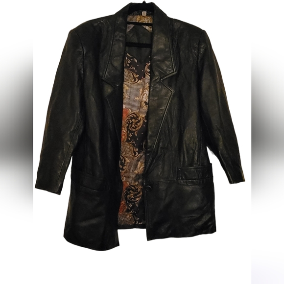 WINTER CLEARANCE SALE ONCE AGAIN!! ALSO, NEW LISTINGS COMING! - Picture 11 of 14